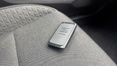 Renault Clio 1.0 TCe 90 Iconic 5dr Petrol Hatchback